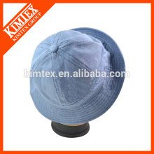 Wholesale baby blank bucket hat